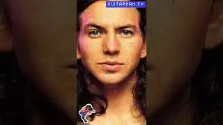 Eddie Vedder Evolution Part 1 🔥 From Childhood to Pearl Jam&rsquo;s Rise