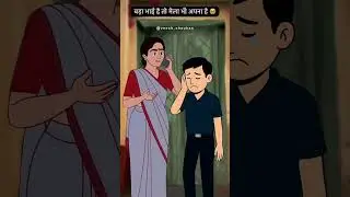 #_______full_ #please #viral #support #shortviral #_______full_support #viralvideos #_______