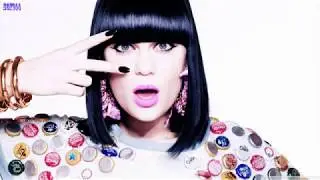 Jessie J   Price Tag ft  B o B   مترجمة بالعربية