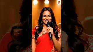 Medical Shop Comedy Battery Punch | Telugu Standup Crowd Laughs 😂🔥 #navvulashow #shorts #comedy