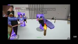 Pedes ya allah😫 #reaction #minecraft #mukbang @MW24703 ib:elestialhd