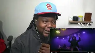 PLAYBOI CARTI DISSED HIM! Benji Blue Bills - IM RIGHT HERE (OFFICIAL MUSIC VIDEO) REACTION!!!!!
