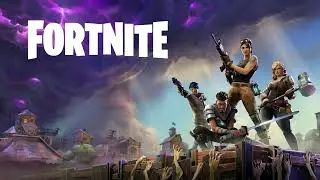 Emote: Very Sneaky - Fortnite