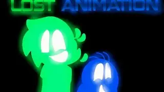 FNF/PIBBY ABANDONED ANIMATIONS/PIBBY TORAJO E KABY(SONG 3 LOST ANIMATION)