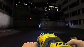 Duke4.net - Polymer Renderer for Duke Nukem 3D - Now Available for Download!