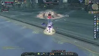 TRSRO ASPENDOS FGW 2* SERENES -16-