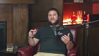 Welcome to the Copper Canyon Cigar Chat Podcast