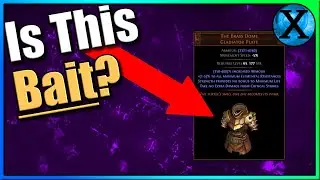 Should RF Jugg Use Brass Dome,  The Fourth Vow or Something Else?