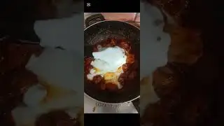 Easy Beef Haleem | Simple & Tasty Homemade Recipe
