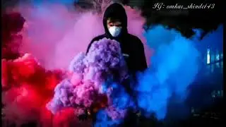 Boys attitude whatsapp status|smoke boy whatsapp status|mass bgm ringtones|bad boy ringtones