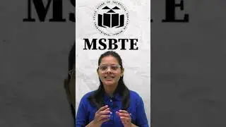 🔥 MSBTE  Lecture | GDC eTutor Channel | Join Us Everyday at Sharp 5 PM | 2025 Exam Prep!