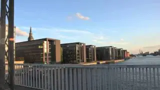 Try This 1 - Original - by S&oslash;lvin Refvik