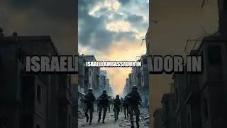 The Impact of Israel's Involvement in the 1982 Lebanon War