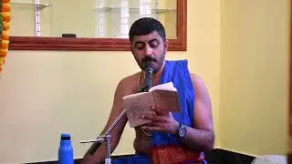 ಎಡಮಂಗಳ  ಗೃಹಪ್ರವೇಶ 2  #tulunad #tulu #devotional #chethanpanja 