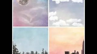Tom's Story - Catcher
