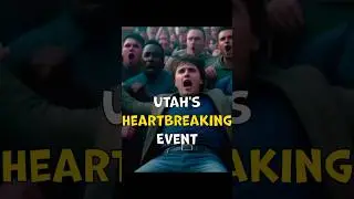 Charlie Kirk and the Utah disaster!! #utah #shockingevents #politicalnews ￼