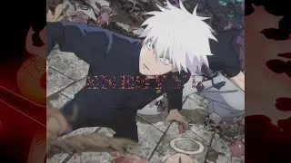 Jujutsu Kaisen x One Piece | Dope (AMV)