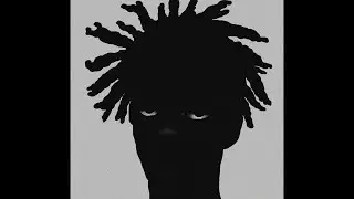 [FREE] J Cole Type Beat - ''The Void''