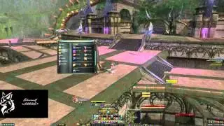Rift Rogue 38/38 Nightblade/Assassin Guide