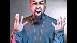 Intrinzik - Real Time Cypher feat. Tech N9ne & Graphic Grim (The Grim Version)