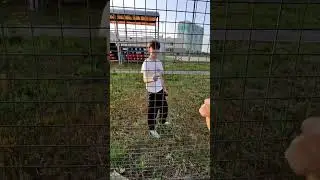 На что играем со следующим? #shorts #позитив