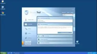 Security Tool 1 Year Anniversary