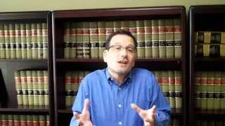 How to do a Florida Short Sale by Roy Oppenheim