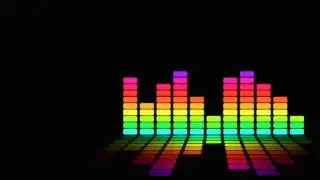 Michael DJ Imotions (Slowed version)