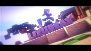 Lizureax Intro | VeloxZz (100 likes &hearts;)