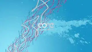 Mentelibre & Michael Gull - Alumina ( Let it down edit )