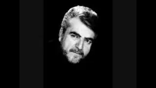 Juan Pons. Tristezza. F. Paolo Tosti.