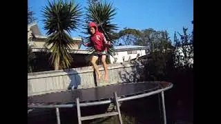 MOV02474