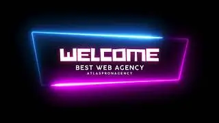 Best web agency