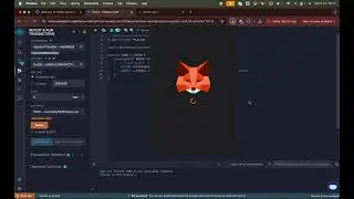Master Smart Contract Development on Circle Layer: A Step-by-Step Guide for Web3 Developers