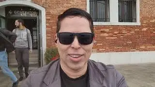 MEU BEM OU MEUS BENS? HOMENS FUGINDO DE ARMADILHAS FINANCEIRAS
