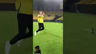 #football #challenge #soccer #mount #arsenal #automobile #chelsea #cute #funny #funny #games