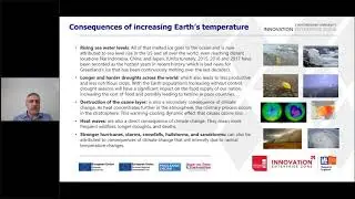 Micro Combined Heat and Power (Micro CHP)&nbsp;Systems - Professor Hamidreza Gohari Darabkhani