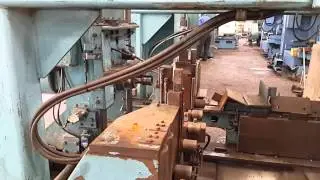 DNFC-1000
