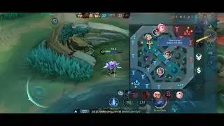 Rank,mid
