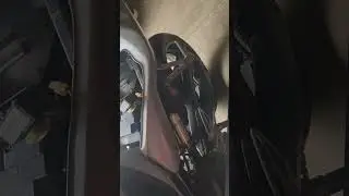 2001 f4i fuel pump prime fix