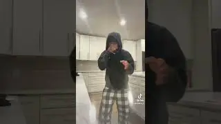 #dance #youtubeshorts #music #bored #tiktok