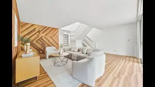 95-380 Hokukea Court, #239 Mililani, HI | ColdwellBankerHomes.com