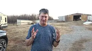 Tulsa Tree Service | Experience the Highest Rated Tulsa Tree Removal Service | Testimonials