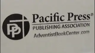 Pacific Press