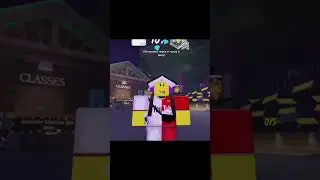 как включить шифт лок в 99 ночах? #99nightintheforest #99nights #roblox #99ночей #99ночейвлесу