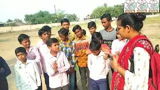 LRC class