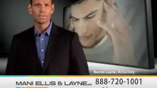 West Virginia Personal Injury Attorneys- Car Accident!