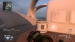 My first ever 360 no scope