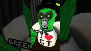 This live event was so fun #gorillatag #gorillatagquest #youtubeshorts #vr #youtube #fun #fyp #viral
