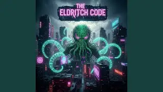 Datagrams from R'lyeh
